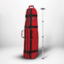 Club Glove Club Traveler Cover