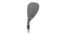 Cleveland Golf RTX Full-Face Tour Rack Wedge