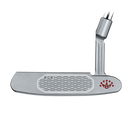 Scotty Cameron Studio Style Newport