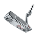 Scotty Cameron Studio Style Newport 2