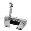 Scotty Cameron 2025 Phantom 5.2 Putter