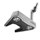 Scotty Cameron 2025 Phantom 7.2 Putter