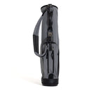 Jones Players Series Carry Bag
