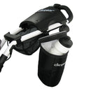 Clicgear Cooler Tube