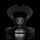 L.A.B. Golf DF 2.1 Putter