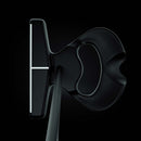 L.A.B. Golf DF 2.1 Putter