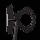 L.A.B. Golf DF3 Putter