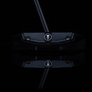 L.A.B. Golf OZ.1i  Putter