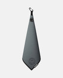 Ghost Golf - Magnetic Greenside Towel