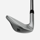 PXG Desert Club