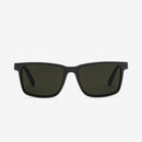 Electric Sunglasses - Jack Robinson Satellite