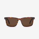 Electric Sunglasses - Jack Robinson Satellite