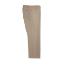 FootJoy 5-Pocket Golf Pants