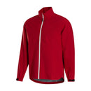 FootJoy Hydrolite X Rain Jacket
