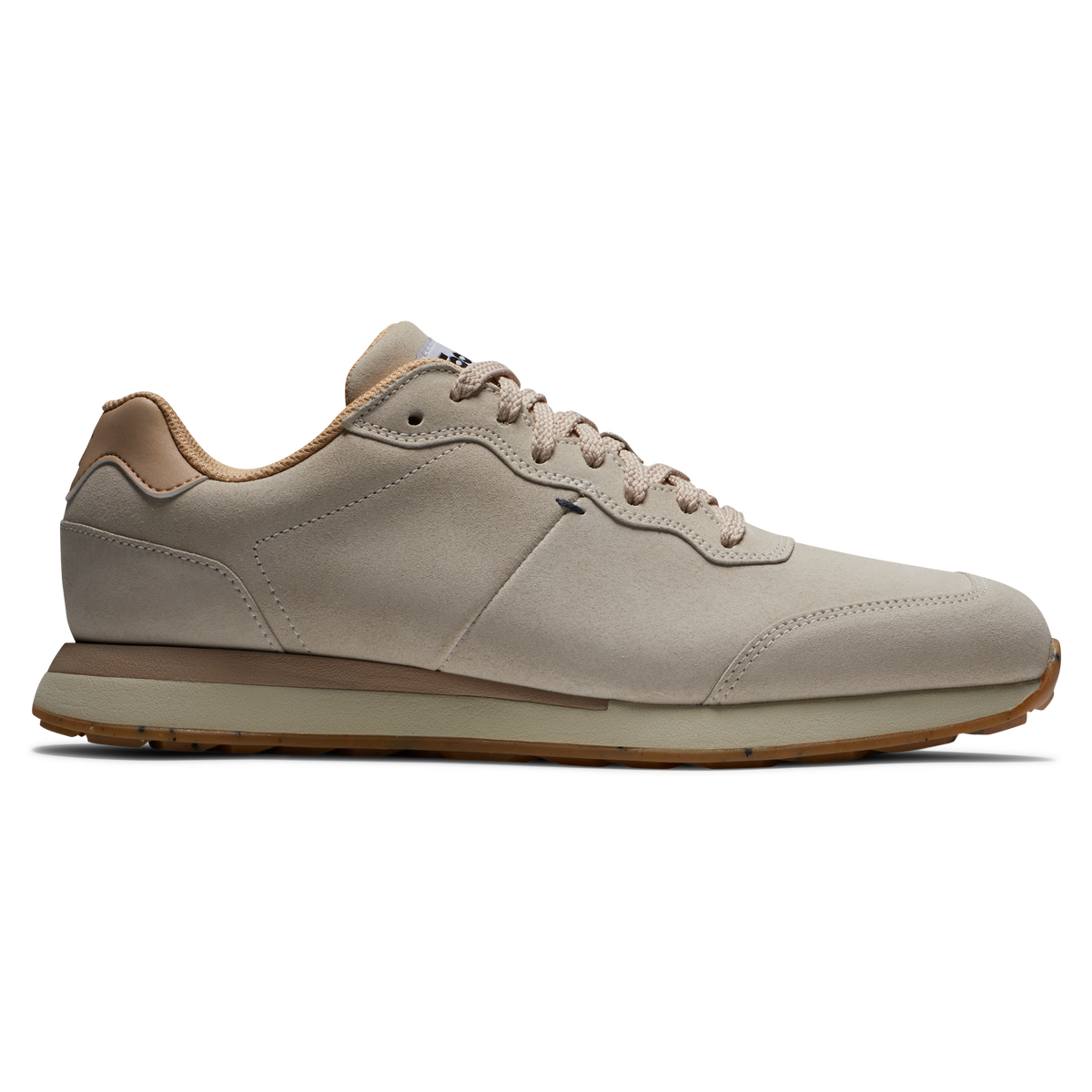 FootJoy Contour Jogger display picture 2