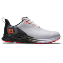 FootJoy Fuel