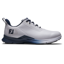 FootJoy Fuel