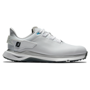 Footjoy Pro/SLX
