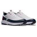 FootJoy Tour Rival