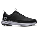 FootJoy Tour Rival