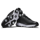 FootJoy Tour Rival