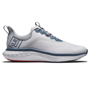 FootJoy Quantum