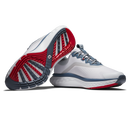 FootJoy Quantum