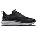 FootJoy Quantum