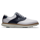 FootJoy Traditions