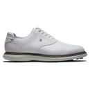 FootJoy Traditions