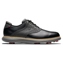 FootJoy Traditions