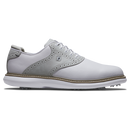 FootJoy Traditions