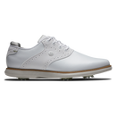 FootJoy Traditions- Women