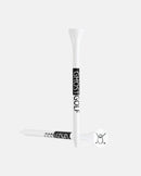 Ghost Golf 50-Pack Bamboo Tees