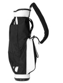 Original Jones Carry Bag