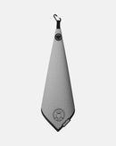 Ghost Golf - Magnetic Greenside Towel