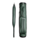 Original Jones Carry Bag
