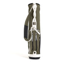 Jones Players Series Carry Bag