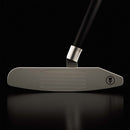 L.A.B. Golf LINK 1