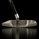 L.A.B. Golf LINK 1