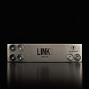 L.A.B. Golf LINK 1