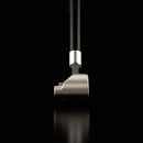 L.A.B. Golf LINK 1