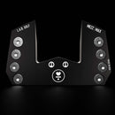 L.A.B. Golf MEZZ.1 MAX Putter