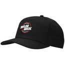 TaylorMade Horizon Fermi Snapback Hat