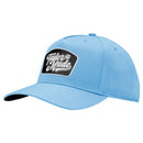 TaylorMade Allegiant A-Frame Hat