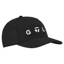 TaylorMade Ventura Golf Snapback Hat