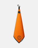 Ghost Golf - Magnetic Greenside Towel