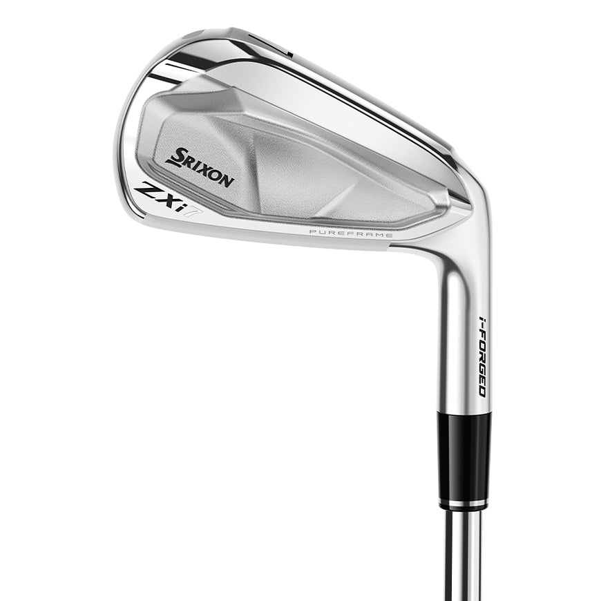IN  Srixon ZXi7 Irons