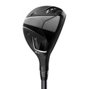 Srixon ZXi Hybrid