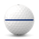 Titleist Pro-V1 Performance Alignment Golf Balls